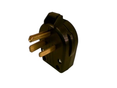 EATON CORPORATION S41