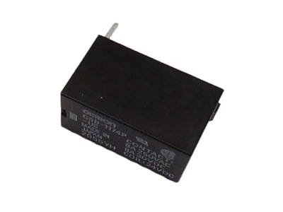 OMRON G6B-1174P-US-24DC