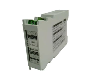 CIRCUTOR M250110020000