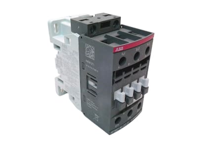 ASEA BROWN BOVERI AF38Z-30-00-21