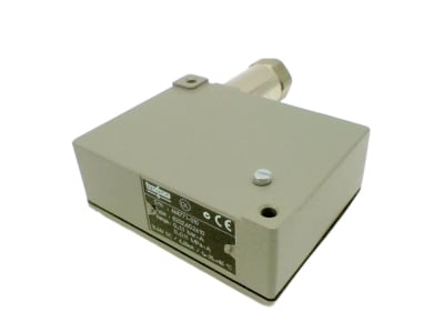 TRAFAG 8202.60.2610