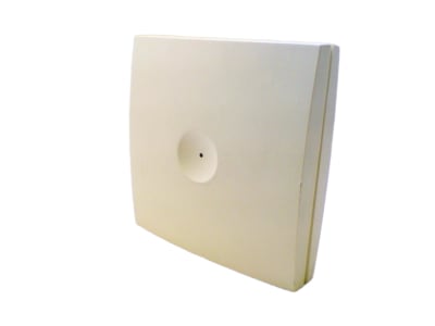 POLYCOM 0233311Q