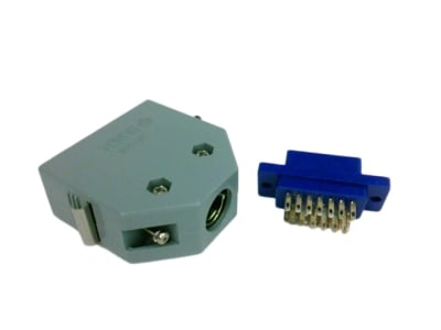 ALLEN BRADLEY 8510SA-C20S