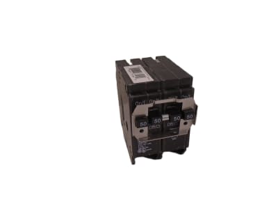 EATON CORPORATION BQC250250