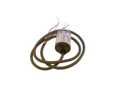 CUI INC NSM-500-2MC-050