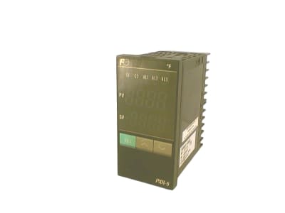 FUJI ELECTRIC PXR5-RAY1-4V0A1