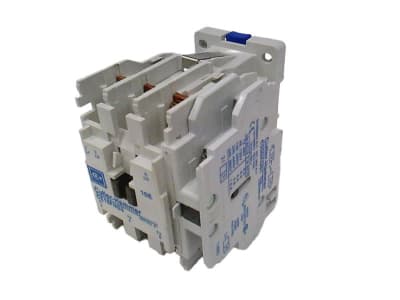 EATON CORPORATION CE15FNS3BB