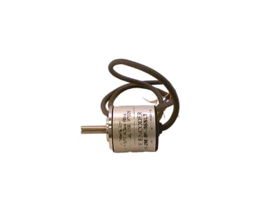 CUI INC NSC-01-2M-05-05SLT