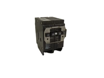 EATON CORPORATION BQ215240