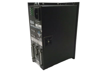 AEROTECH BAI20-320