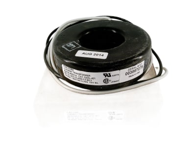 FLEX CORE EI-5ARL-401