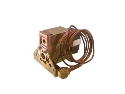 JOHNSON CONTROLS 225-15929-004