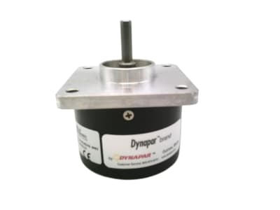 DYNAPAR HA52510242631