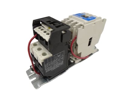 EATON CORPORATION AN14AN0A3EP05