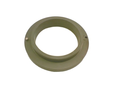 FLOWSERVE K23D2000LF3