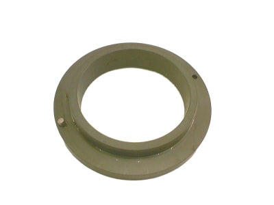 FLOWSERVE K23D2000LE3