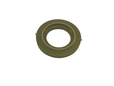 FLOWSERVE KR8M0750FA3