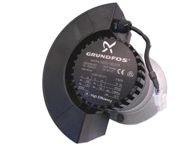GRUNDFOS 97991001