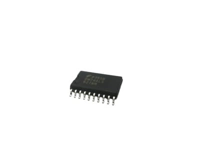 ON SEMICONDUCTOR DM74ALS521WM