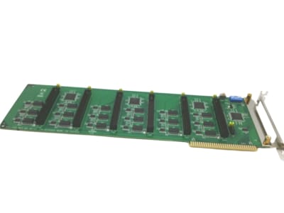 ADVANTECH PCL-722-BE