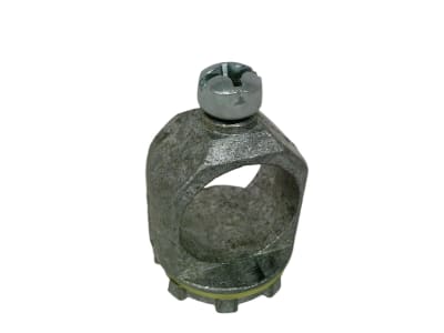 ARLINGTON INDUSTRIES FS50