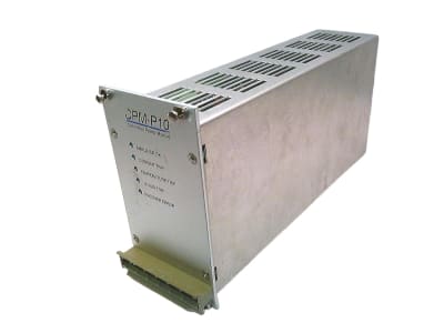 PRODRIVE TECHNOLOGIES 7003-9901-0113