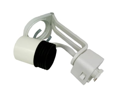 JUNO LIGHTING T611WH