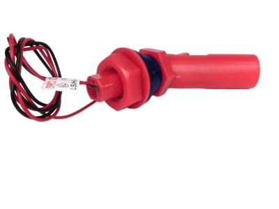 COTO LSH-2-02-B
