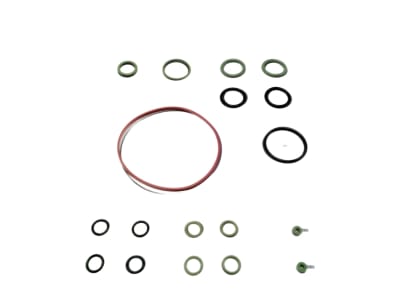 BOSCH R961009952