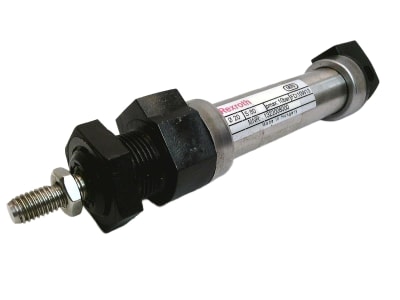 BOSCH 1322008000