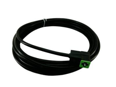 AUTOMATION DIRECT SC8-5T