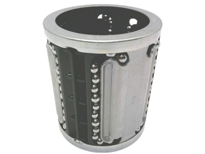 BOSCH R065804030