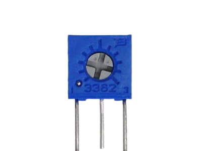 BOURNS 3362S-1-103LF
