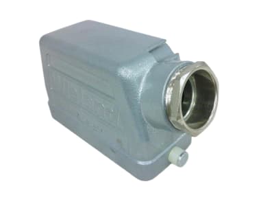 WIELAND 71.350.1628.0