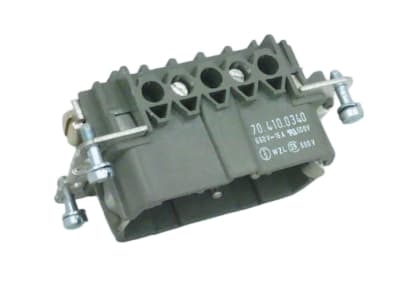 WIELAND 70.410.0340.0