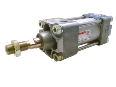 BOSCH 5211880260