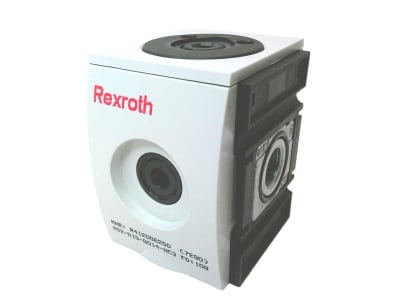 BOSCH AS2-DIS-G014-NC3