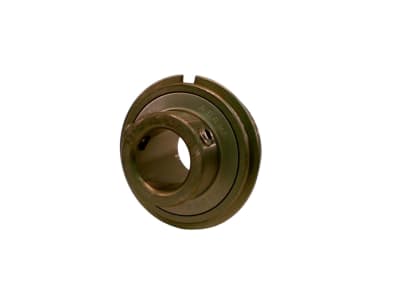 AMI BEARINGS MSER204-12