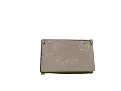 UMI 1C-GH-W