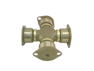 POWER TRAIN COMPONENTS PD5-115X