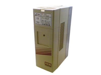 KEB AUTOMATION 07.F4.C1D-UK02