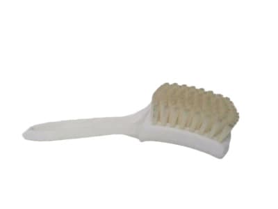 CARLISLE PLASTICS INC 3662000