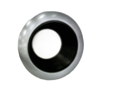 JUNO LIGHTING 14B-SC