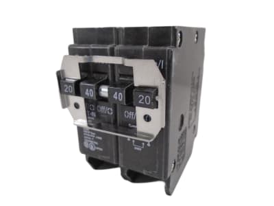 EATON CORPORATION 68C9924G27