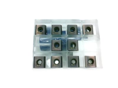 KENNAMETAL DWG-1544841-4060