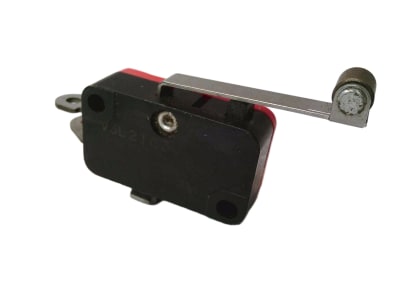 HONEYWELL V3L-2163