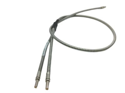 TRI-TRONICS BF-E-36A