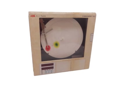 ASEA BROWN BOVERI 1913KAA01200600STDCE