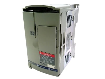 SCHNEIDER ELECTRIC ATV58HU09M2Z