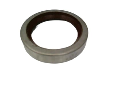 SKF 11710